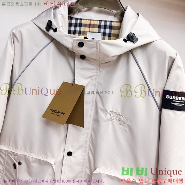 ���� ������ ���� BU215666-2