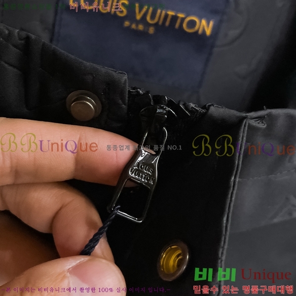 ���� ���̺��� ���� L489848