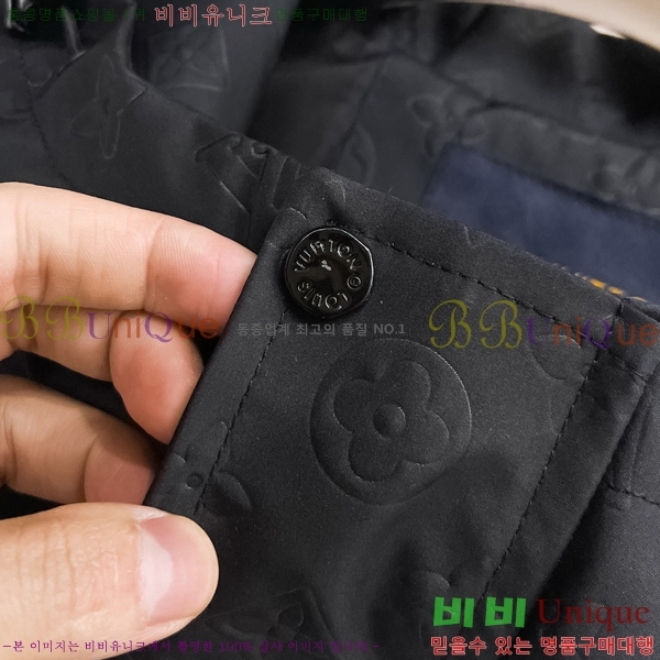 ���� ���̺��� ���� L489848