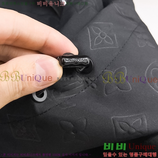 ���� ���̺��� ���� L489848