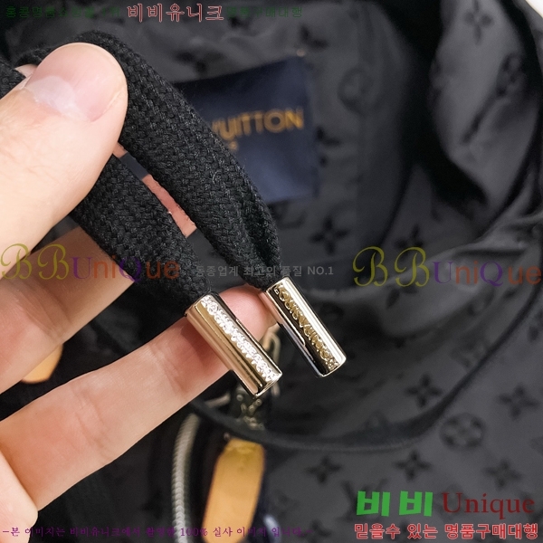 ���� ���̺��� ���� L489870