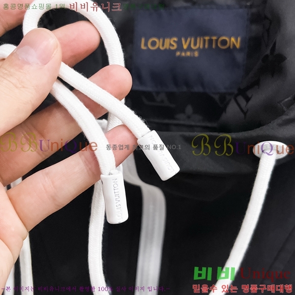 ���� ���̺��� ���� L489847