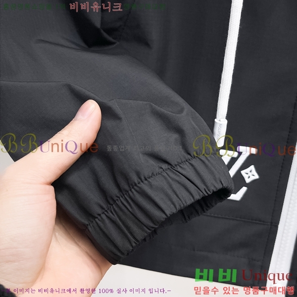 ���� ���̺��� ���� L489847