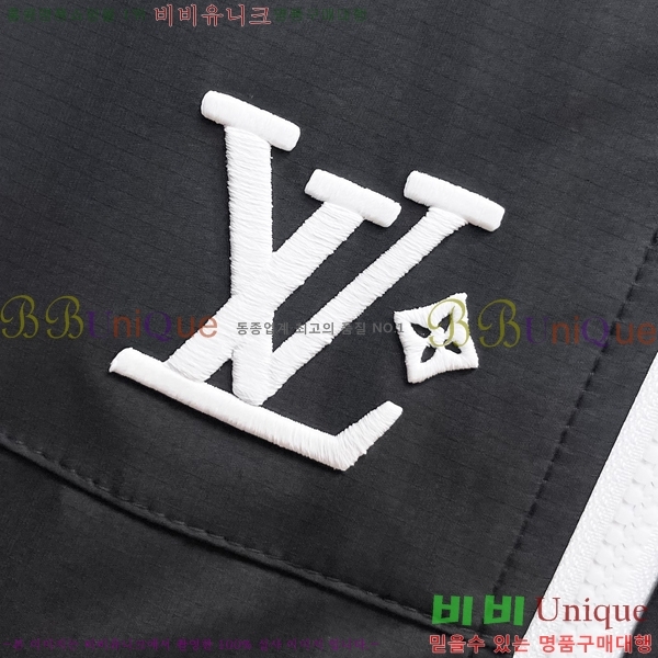 ���� ���̺��� ���� L489847