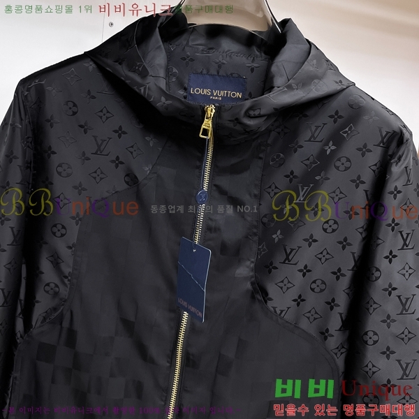 ���� ���̺��� ���� L489868