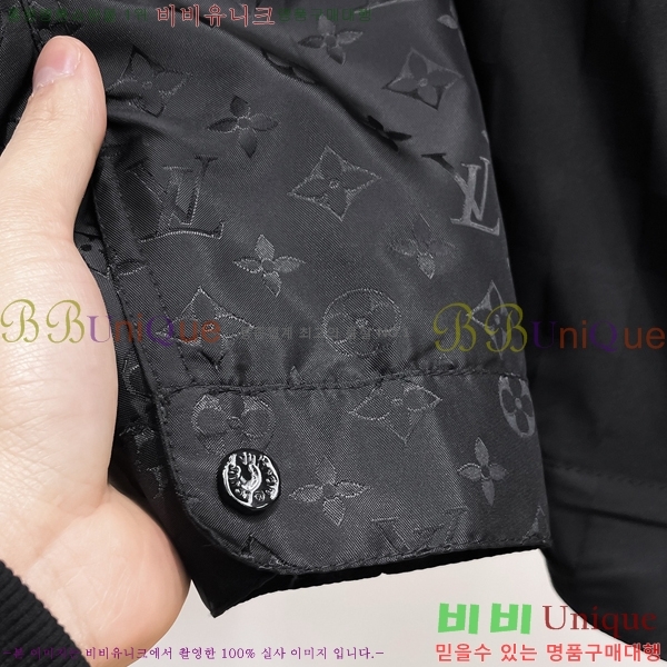 ���� ���̺��� ���� L489868