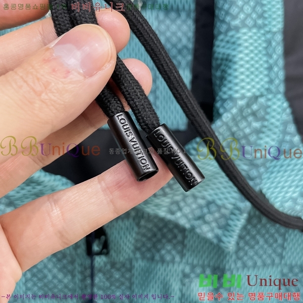 ���� ���̺��� ���� L489864