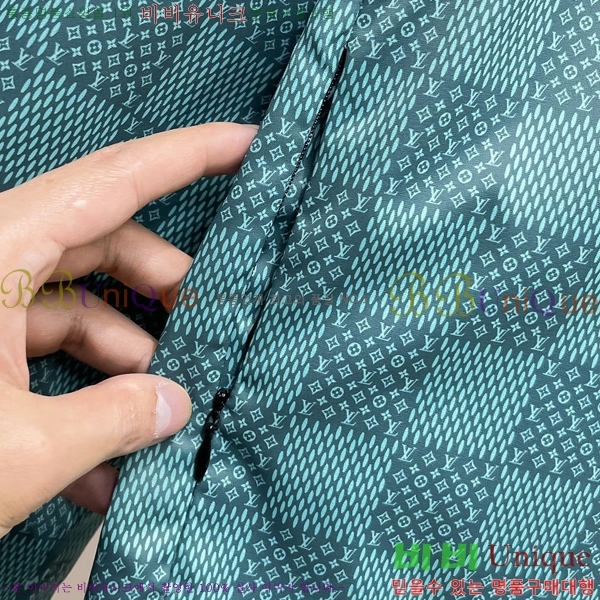 ���� ���̺��� ���� L489864