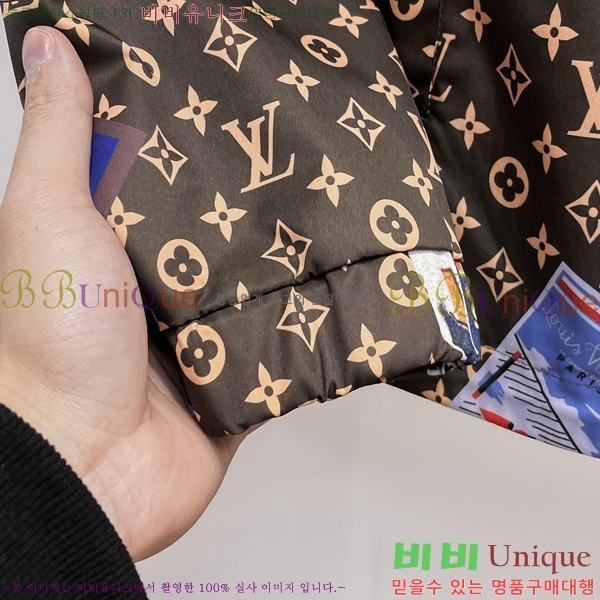 ���� ���̺��� ���� L489876