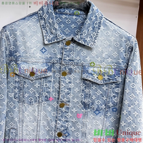 ���� ���̺��� ���� L489863