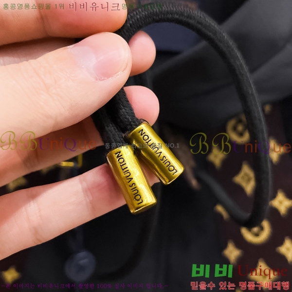 ���� ���̺��� ���� L489869