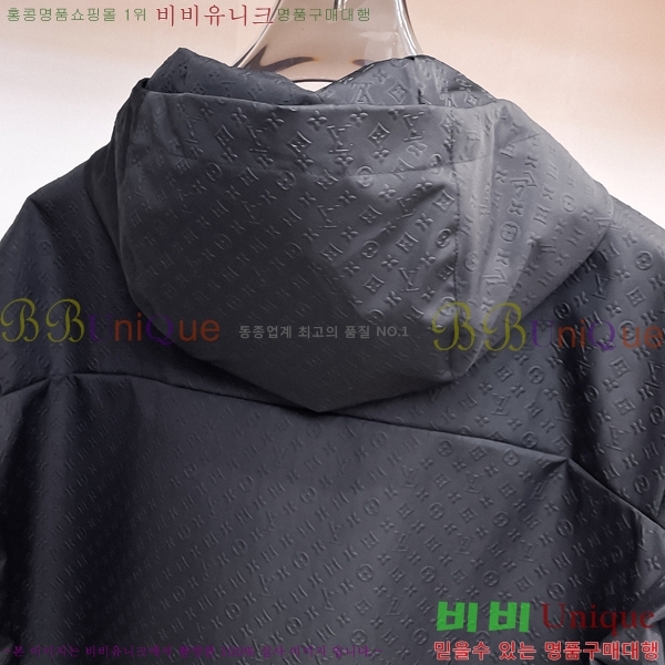 ���� ���̺��� ���� L489857