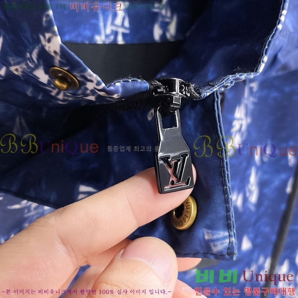 ���� ���̺��� ���� L489859