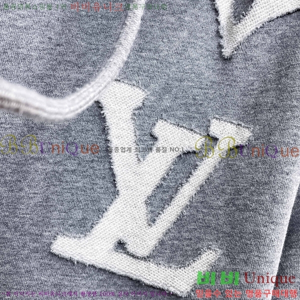 ���� ���̺��� ������ ���� L489840-2