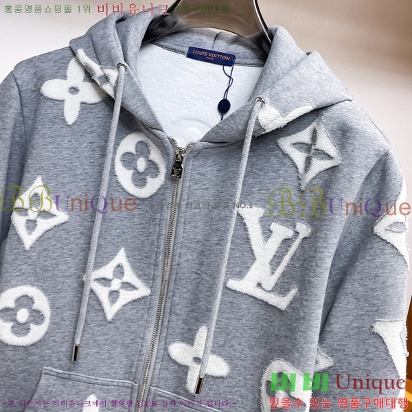 ���� ���̺��� ������ ���� L489840-2