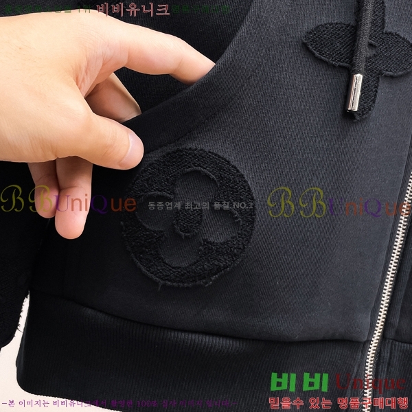 ���� ���̺��� ������ ���� L489840-1