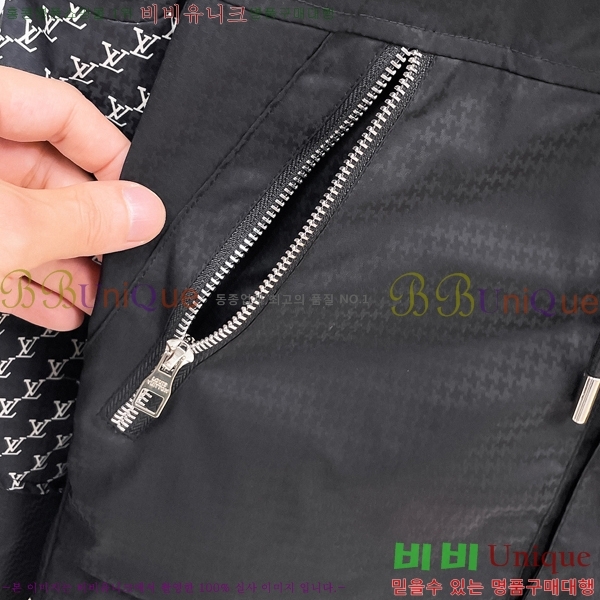 ���� ���̺��� ���� L489854