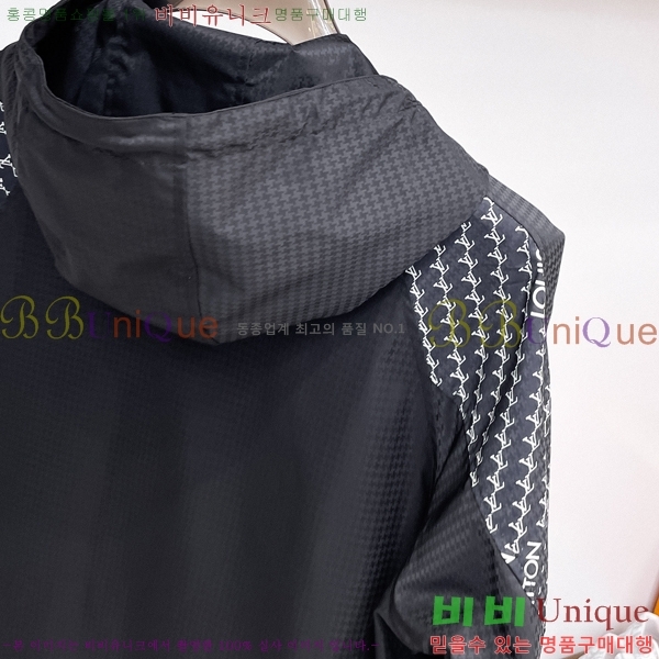 ���� ���̺��� ���� L489854