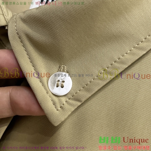 ���� �̿�̿� ���� MIU52349