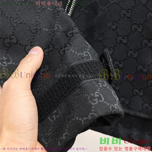 ���� ���� ���� GU51914