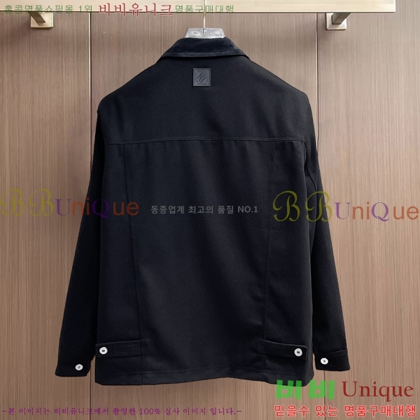 ���� ���̺��� ���� L489856