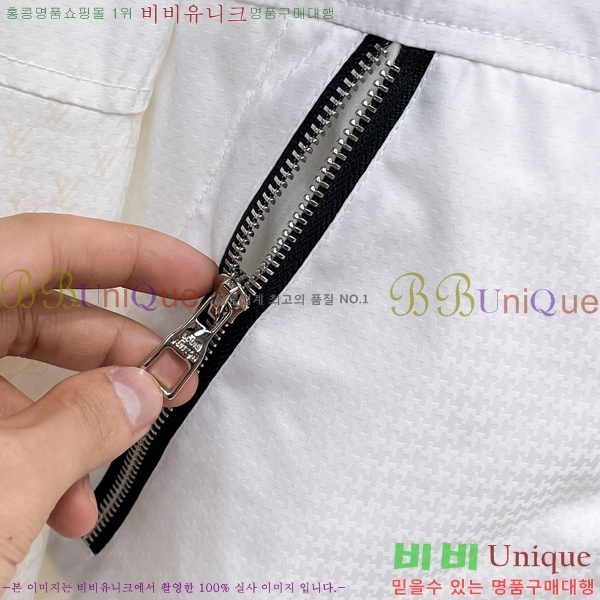 ���� ���̺��� ���� L489853