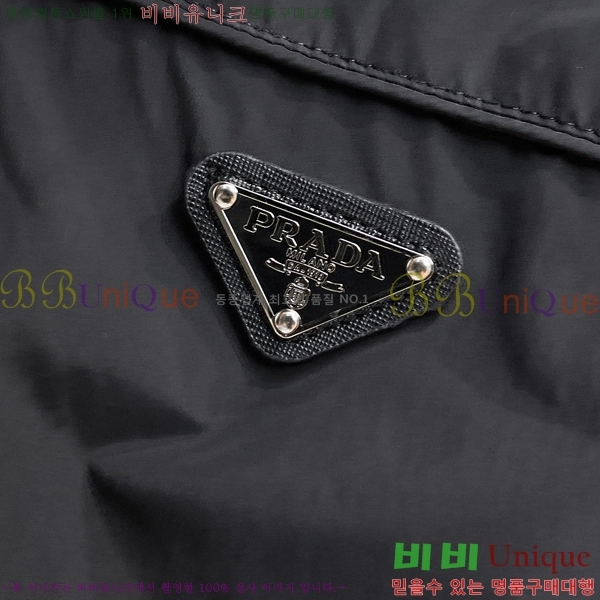 ���� ����� ���� P182473