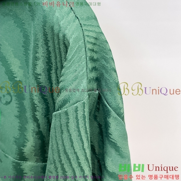 ���� ���̺��� ���� L489852-2