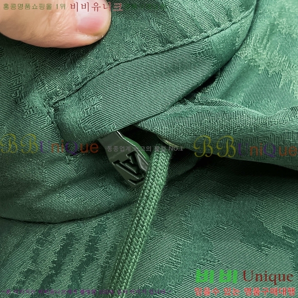 ���� ���̺��� ���� L489852-2