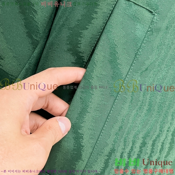 ���� ���̺��� ���� L489852-2