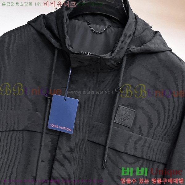 ���� ���̺��� ���� L489852-1