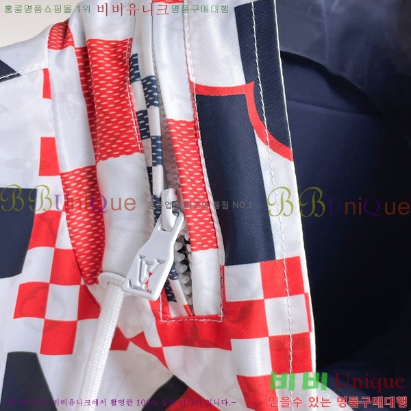 ���� ���̺��� ���� L489826