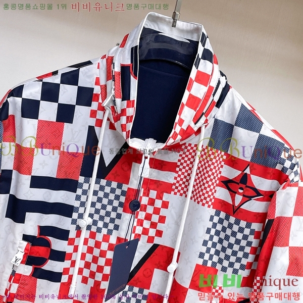 ���� ���̺��� ���� L489826