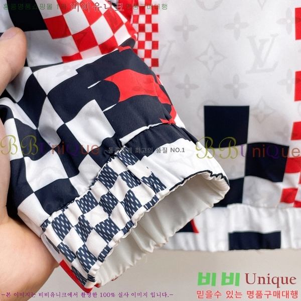 ���� ���̺��� ���� L489826