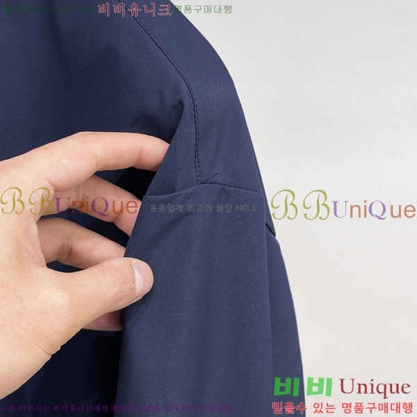 ���� ���̺��� ���� L489826