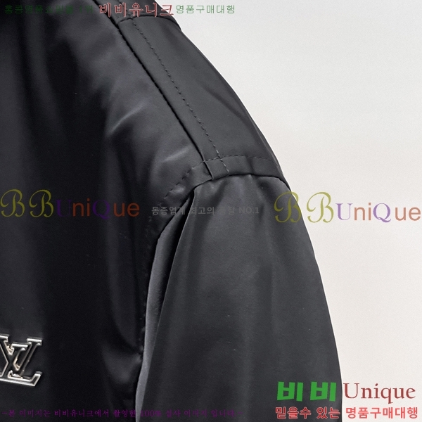 ���� ���̺��� ���� L489827