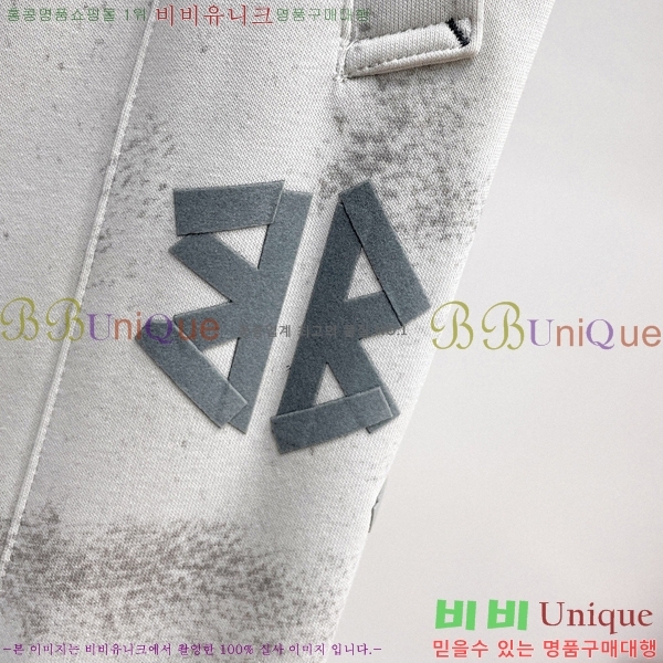 ���� �߷��þư� ���� BA256445-1