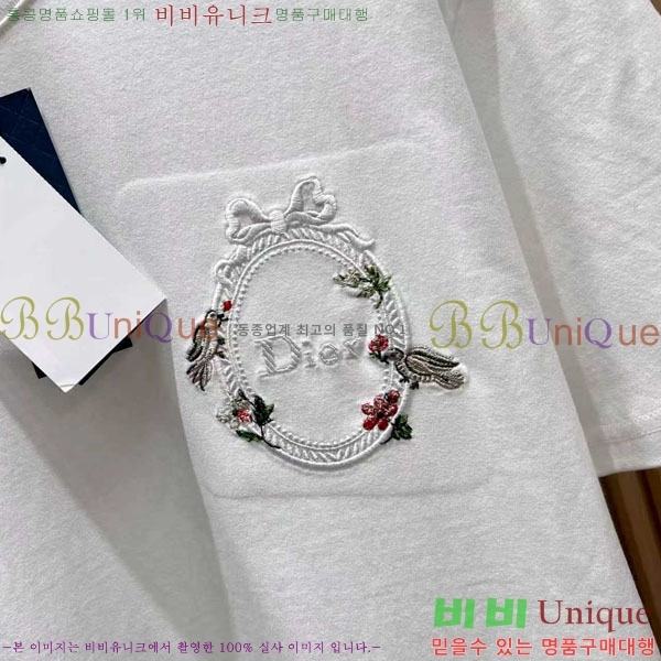 ��� ���� Ƽ���� �������� DR503836-1