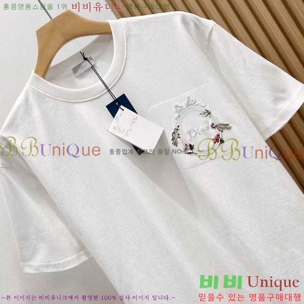 ��� ���� Ƽ���� �������� DR503836-1