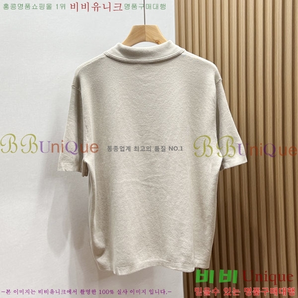 ���� ��� ī�� ����Ƽ DO486345-2