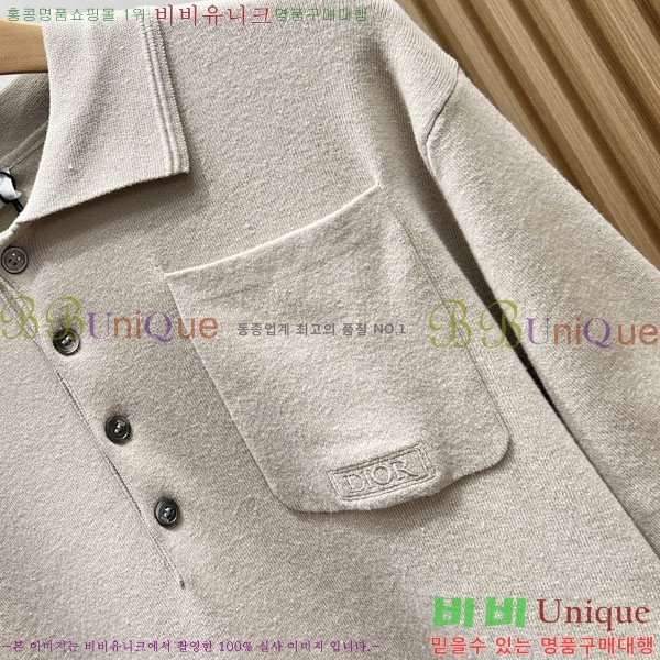 ���� ��� ī�� ����Ƽ DO486345-2