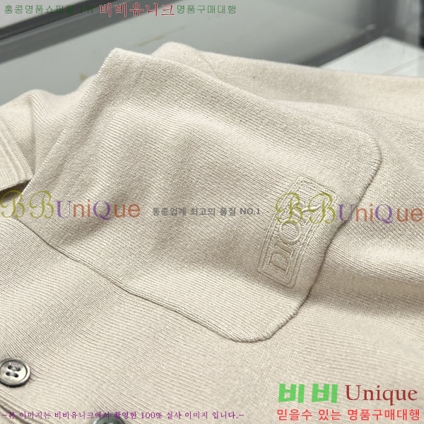 ���� ��� ī�� ����Ƽ DO486345-2