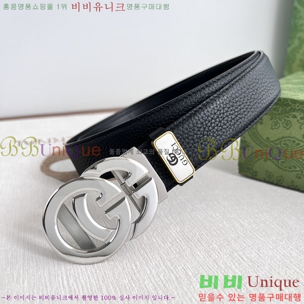 #���� ���� ��Ʈ GG371483-4 ��3.5CM