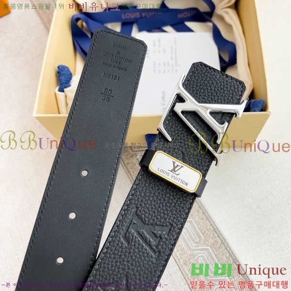 #���� ���̺��� ��Ʈ LV3423086-1 ��3.8CM