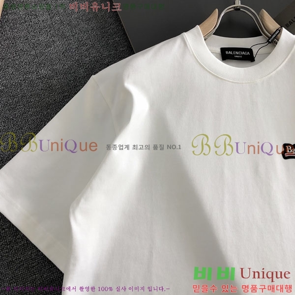 �������� �߷��þư� ���� Ƽ���� BL334510-2