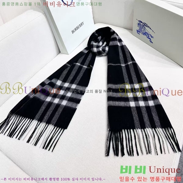 #������ ���÷�/��ī�� BU245677-4