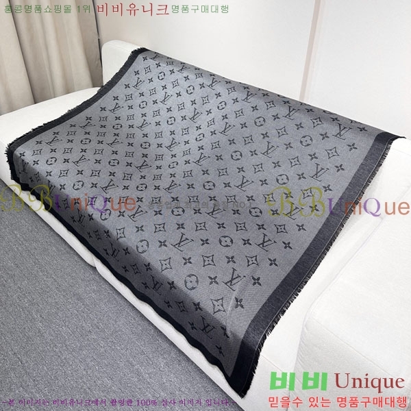 #���̺��� ���÷�/��ī�� SLV251634