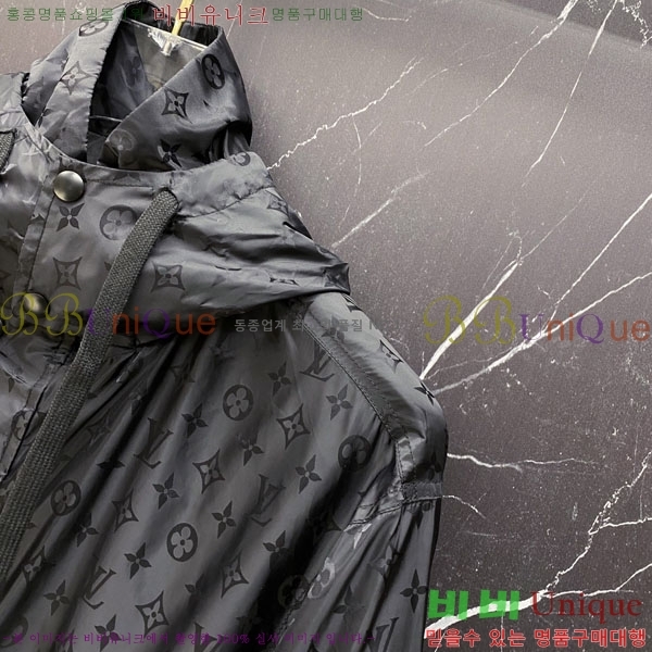 ���� ���̺��� ���� L489878-1