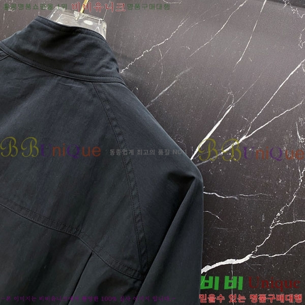 ���� ������ ���� BU215671-1