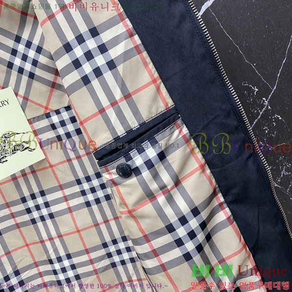 ���� ������ ���� BU215671-1